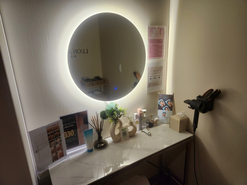 fb4fcd8ea57c015ebc08d5df834dbe61_1747893595_5571.jpg fb4fcd8ea57c015ebc08d5df834dbe61_1747893595_5571.jpg