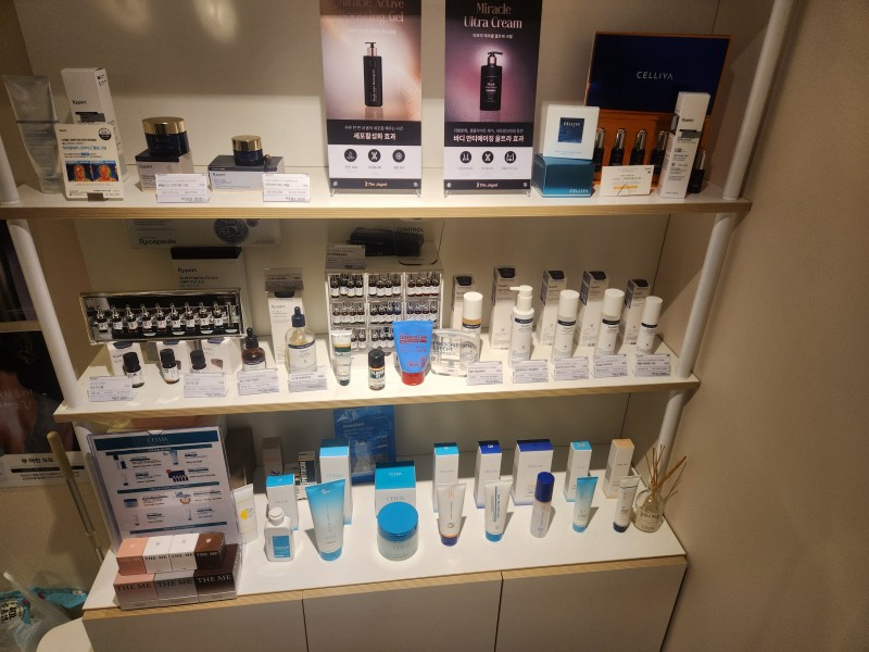 fb4fcd8ea57c015ebc08d5df834dbe61_1747893596_4769.jpg fb4fcd8ea57c015ebc08d5df834dbe61_1747893596_4769.jpg