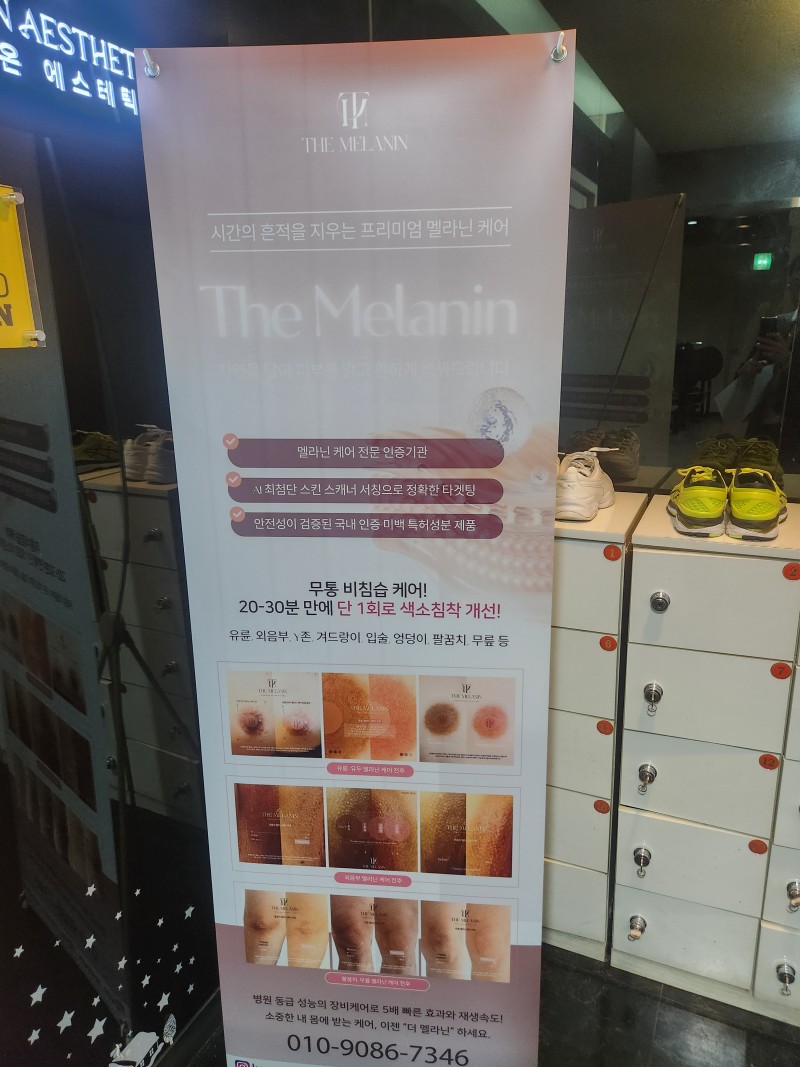 fb4fcd8ea57c015ebc08d5df834dbe61_1747893597_4098.jpg fb4fcd8ea57c015ebc08d5df834dbe61_1747893597_4098.jpg