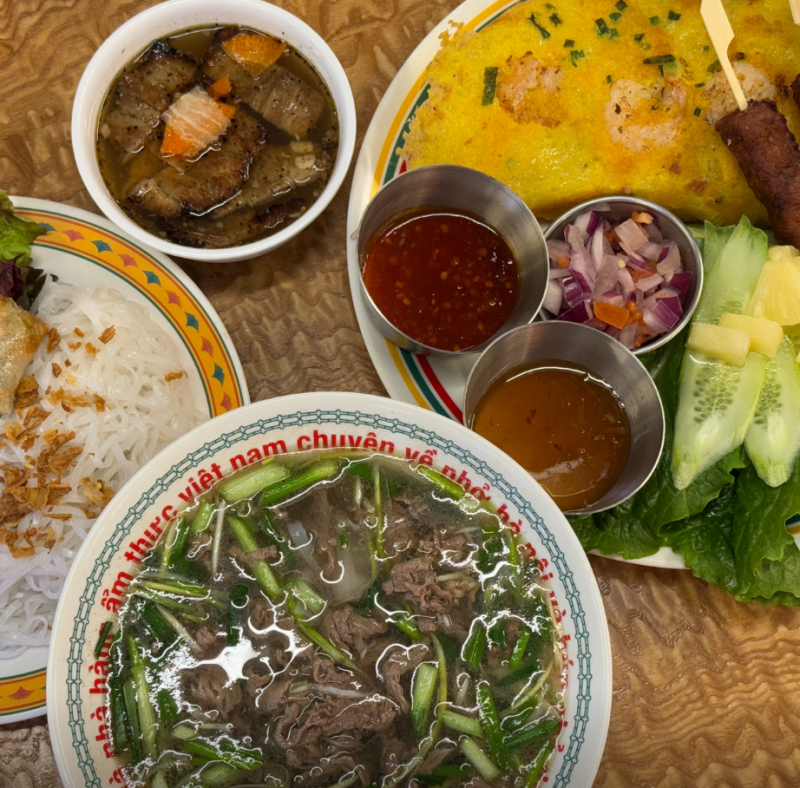 fb7eb5fb378cf74b67108fe9a3c38b95_1747984831_4096.png fb7eb5fb378cf74b67108fe9a3c38b95_1747984831_4096.png