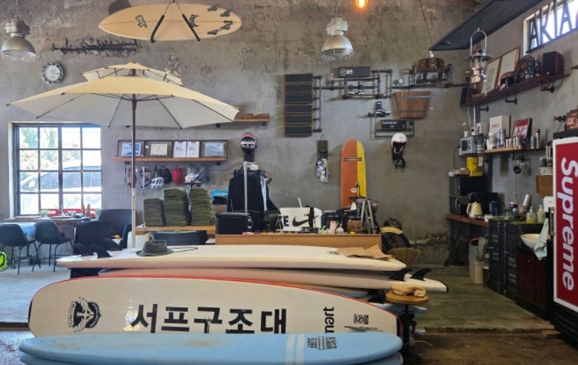 fd1a90eb2d3638c2bb67da57f63edafb_1746593189_5158.jpg fd1a90eb2d3638c2bb67da57f63edafb_1746593189_5158.jpg