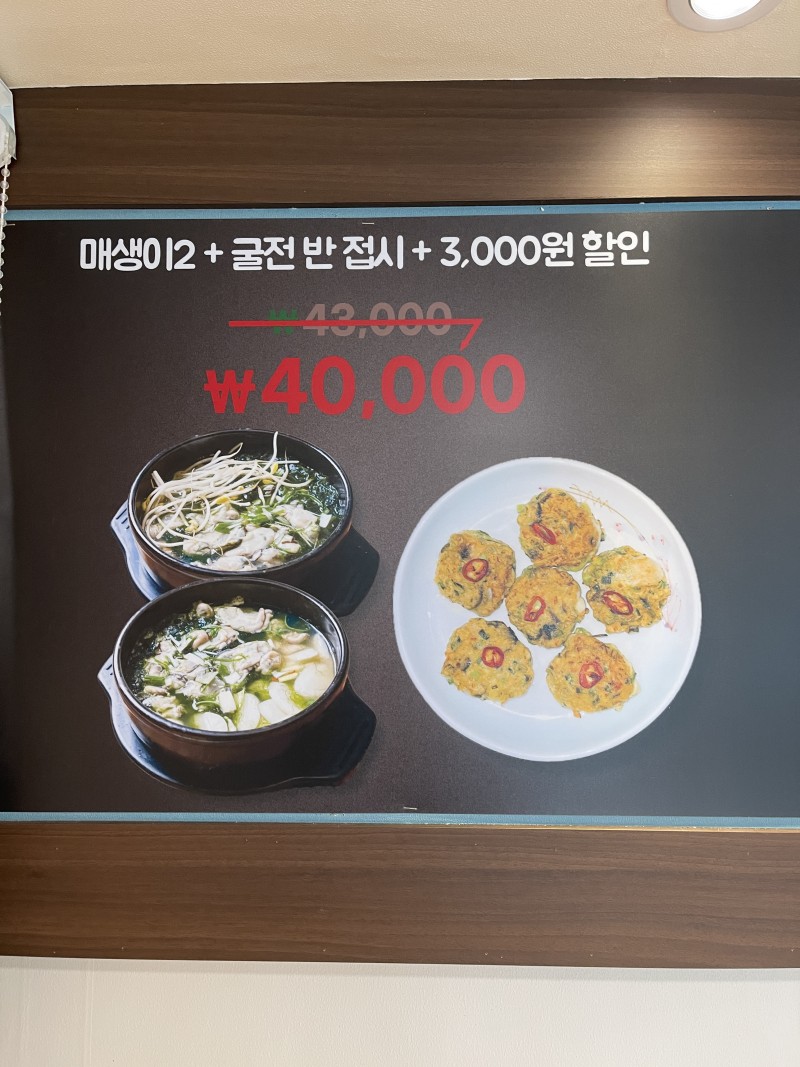 ff845097eea732ac3d270fdfedf89d3f_1748604622_9003.jpg ff845097eea732ac3d270fdfedf89d3f_1748604622_9003.jpg