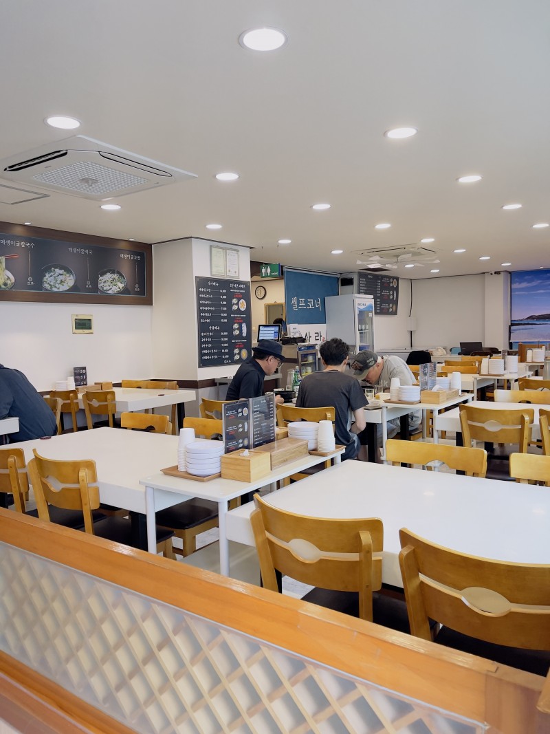 ff845097eea732ac3d270fdfedf89d3f_1748604673_5338.jpg ff845097eea732ac3d270fdfedf89d3f_1748604673_5338.jpg