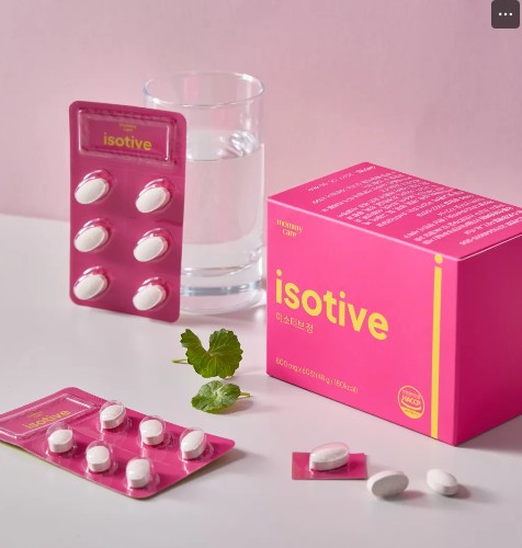 ffbad4b4a6ba31dce64f0b424b1512be_1748425155_099.jpg ffbad4b4a6ba31dce64f0b424b1512be_1748425155_099.jpg