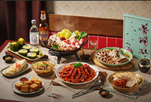 0400009474fd163ff9a37f570ba4404b_1750052999_0339.png 0400009474fd163ff9a37f570ba4404b_1750052999_0339.png