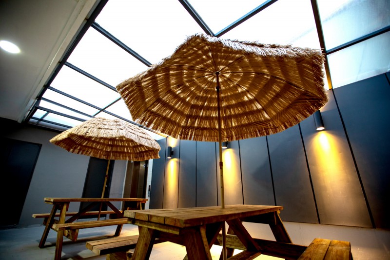 06b0ac5466639b28b707ae429415b81f_1750732203_117.jpg 06b0ac5466639b28b707ae429415b81f_1750732203_117.jpg