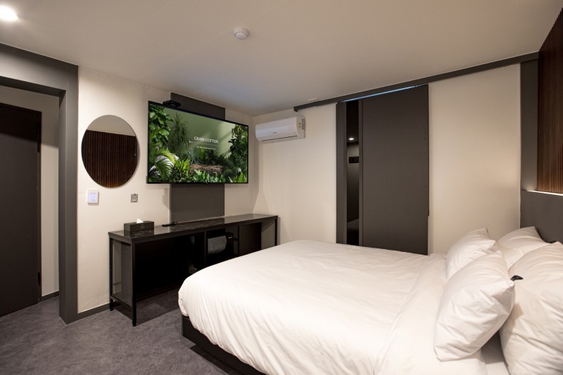 06b0ac5466639b28b707ae429415b81f_1750732203_6844.jpg 06b0ac5466639b28b707ae429415b81f_1750732203_6844.jpg