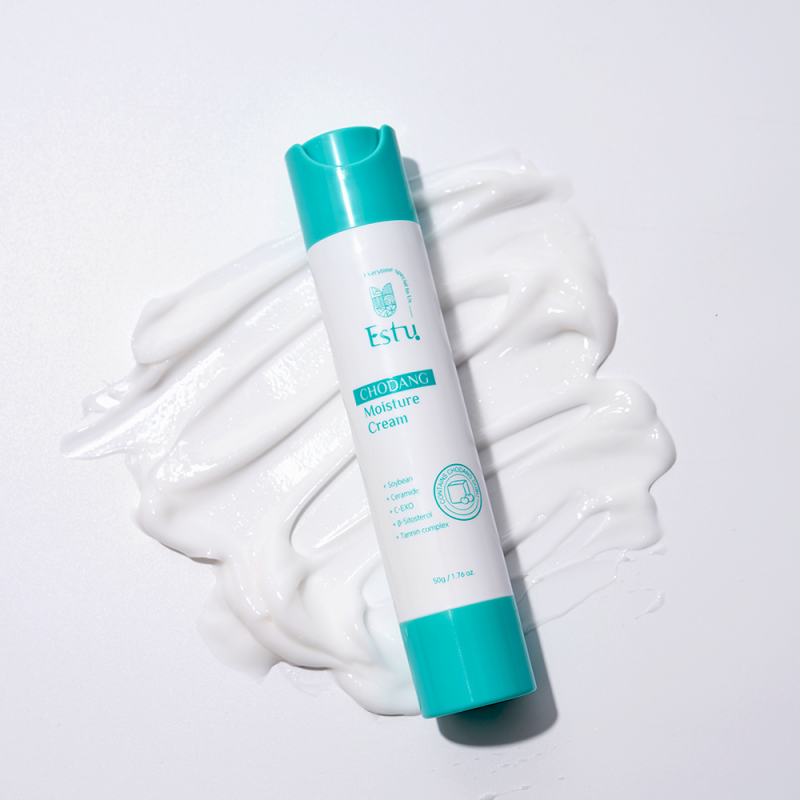 0d4229a5adaf964908c66cd1ddb97125_1749357221_0672.png 0d4229a5adaf964908c66cd1ddb97125_1749357221_0672.png