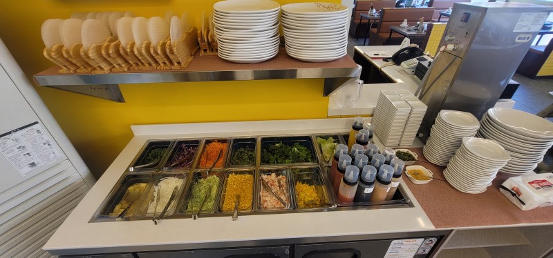 0e73cc479036b41263134eea7b331dac_1750915794_6584.jpg 0e73cc479036b41263134eea7b331dac_1750915794_6584.jpg