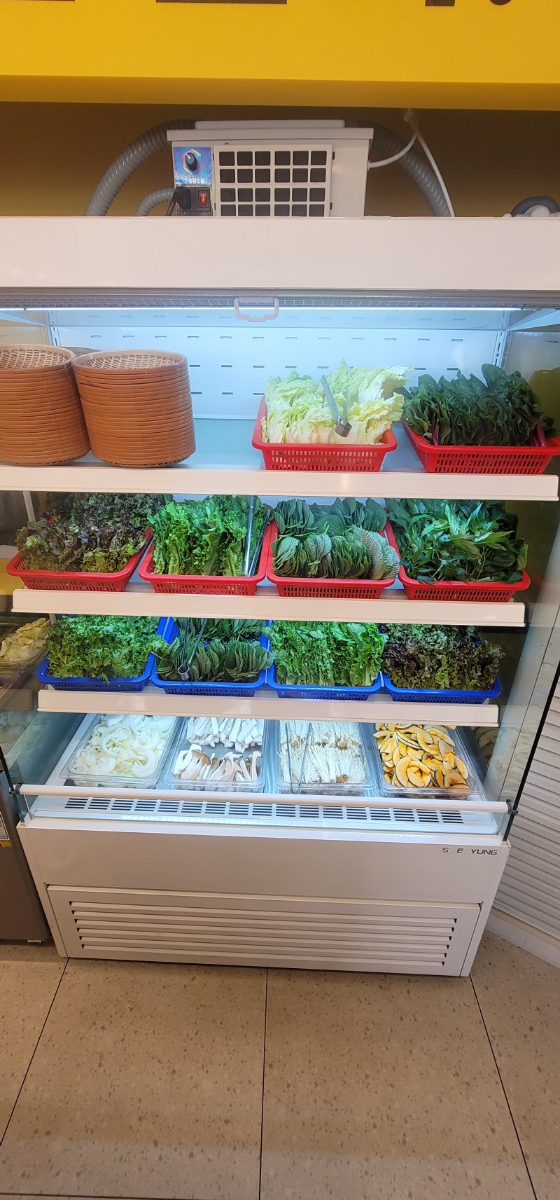 0e73cc479036b41263134eea7b331dac_1750915795_2855.jpg 0e73cc479036b41263134eea7b331dac_1750915795_2855.jpg