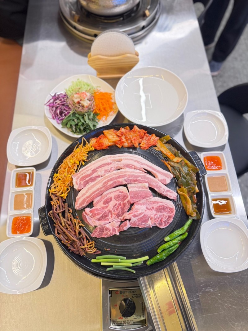 0e73cc479036b41263134eea7b331dac_1750915797_8391.jpg 0e73cc479036b41263134eea7b331dac_1750915797_8391.jpg