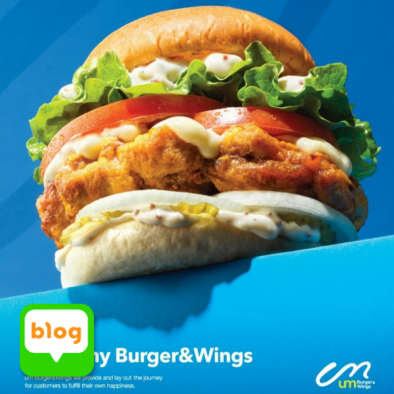 0f82576577955d01111e16bdaef0f2c1_1749181425_76.png 0f82576577955d01111e16bdaef0f2c1_1749181425_76.png