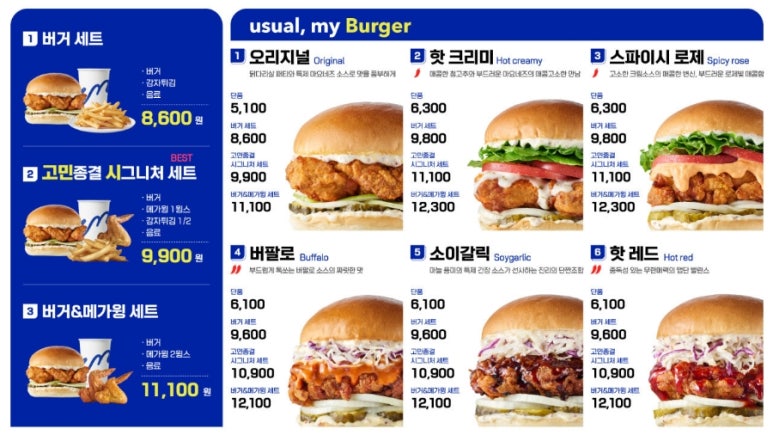 0f82576577955d01111e16bdaef0f2c1_1749181426_0276.jpg 0f82576577955d01111e16bdaef0f2c1_1749181426_0276.jpg