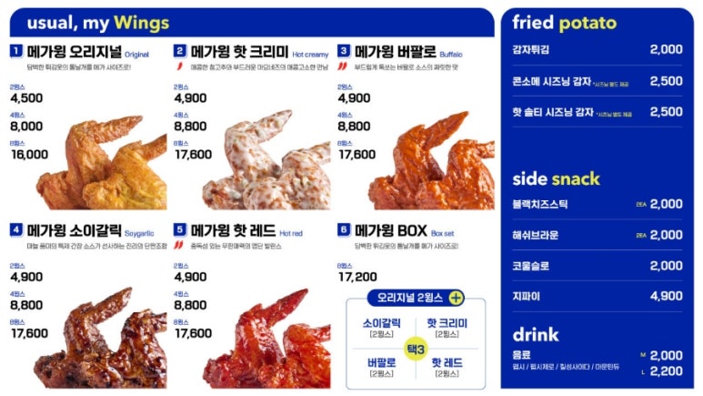 0f82576577955d01111e16bdaef0f2c1_1749181426_0725.jpg 0f82576577955d01111e16bdaef0f2c1_1749181426_0725.jpg