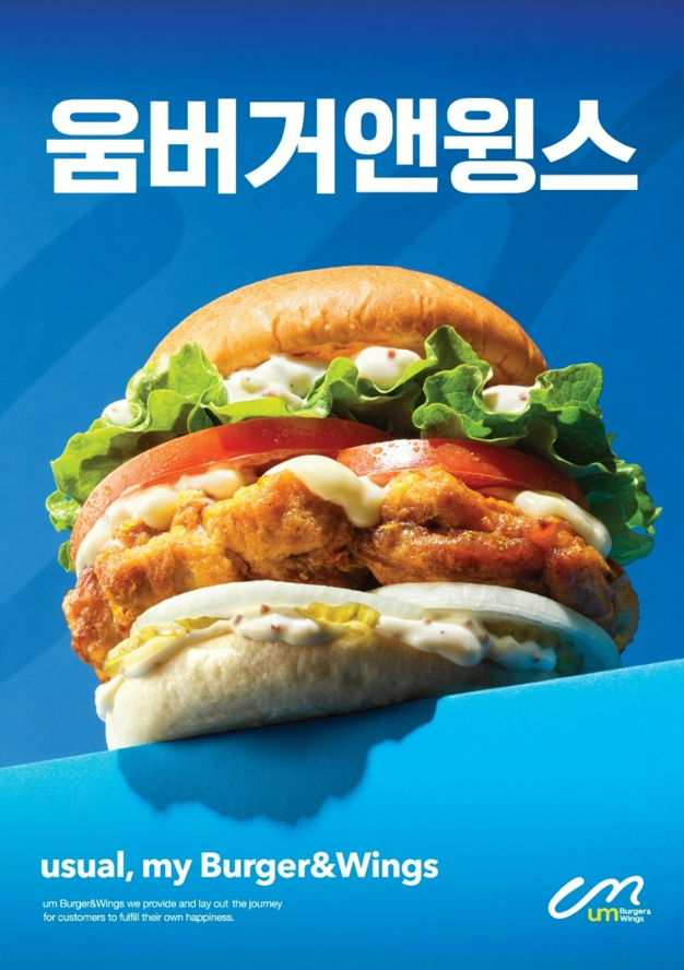 0f82576577955d01111e16bdaef0f2c1_1749181426_1949.png 0f82576577955d01111e16bdaef0f2c1_1749181426_1949.png