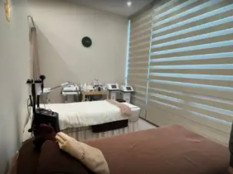 1183dcdc0e9df6644f56f53ac84bc0cb_1751008778_5699.png 1183dcdc0e9df6644f56f53ac84bc0cb_1751008778_5699.png