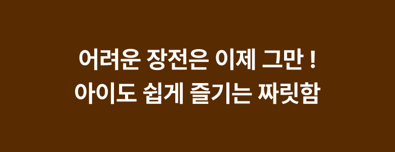 15b3cd58ca3457e811380bf59dcf7c00_1750835137_7761.png 15b3cd58ca3457e811380bf59dcf7c00_1750835137_7761.png