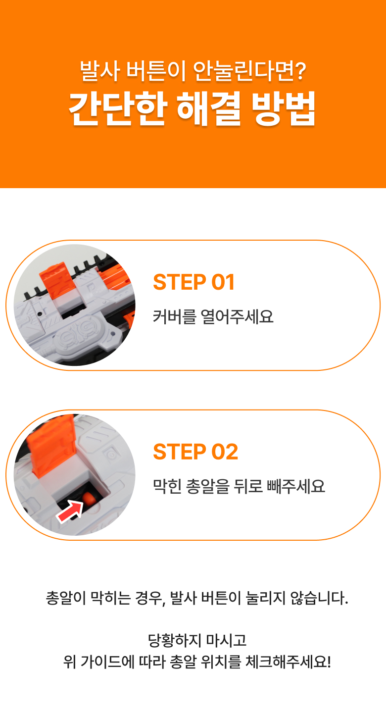 15b3cd58ca3457e811380bf59dcf7c00_1750835137_9342.jpg 15b3cd58ca3457e811380bf59dcf7c00_1750835137_9342.jpg