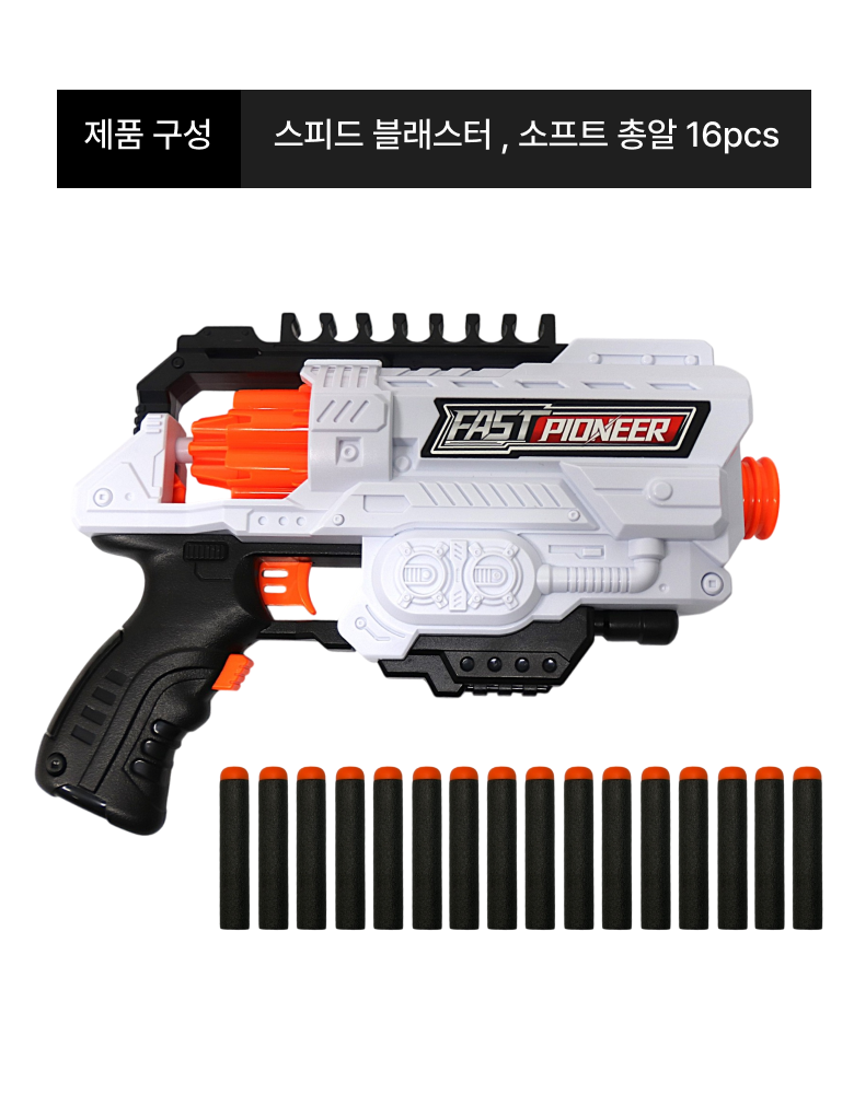 15b3cd58ca3457e811380bf59dcf7c00_1750835138_077.png 15b3cd58ca3457e811380bf59dcf7c00_1750835138_077.png