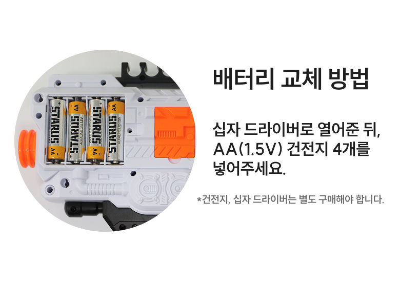 15b3cd58ca3457e811380bf59dcf7c00_1750835138_1673.png 15b3cd58ca3457e811380bf59dcf7c00_1750835138_1673.png