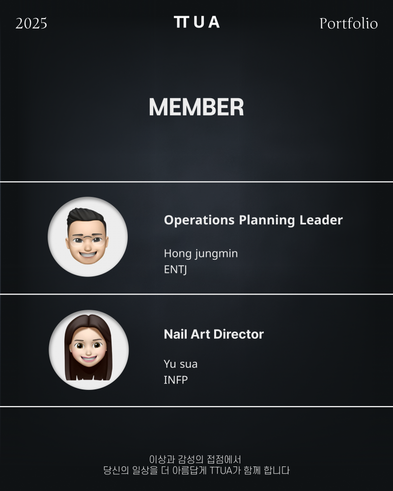 16e45e44584fc471390c782a6c1a4253_1749537343_3117.png 16e45e44584fc471390c782a6c1a4253_1749537343_3117.png