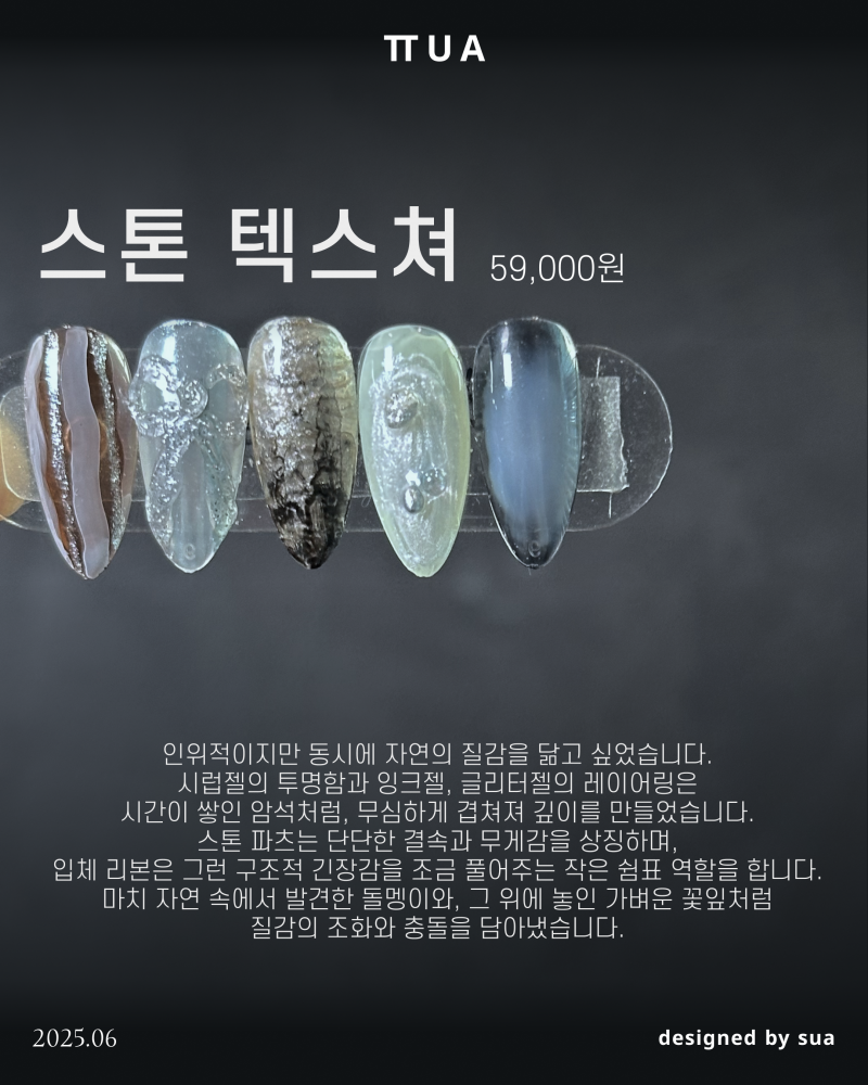 16e45e44584fc471390c782a6c1a4253_1749537344_5237.png 16e45e44584fc471390c782a6c1a4253_1749537344_5237.png