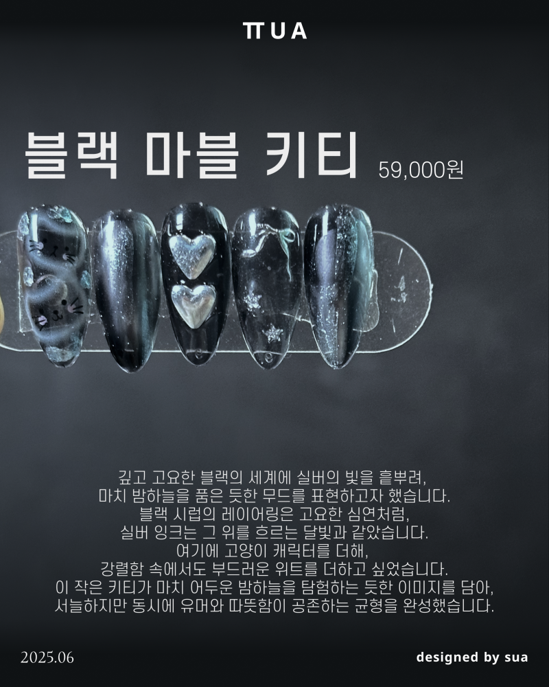 16e45e44584fc471390c782a6c1a4253_1749537345_8711.png 16e45e44584fc471390c782a6c1a4253_1749537345_8711.png