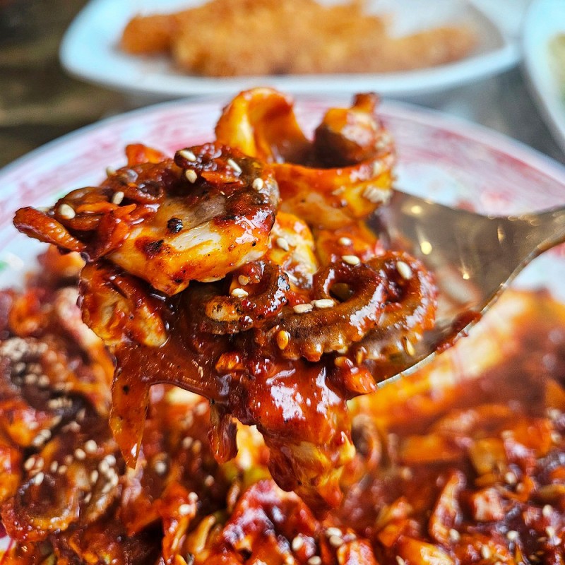 1930fbb91dbf0662d8ea319e8753da13_1750131551_0962.jpg 1930fbb91dbf0662d8ea319e8753da13_1750131551_0962.jpg