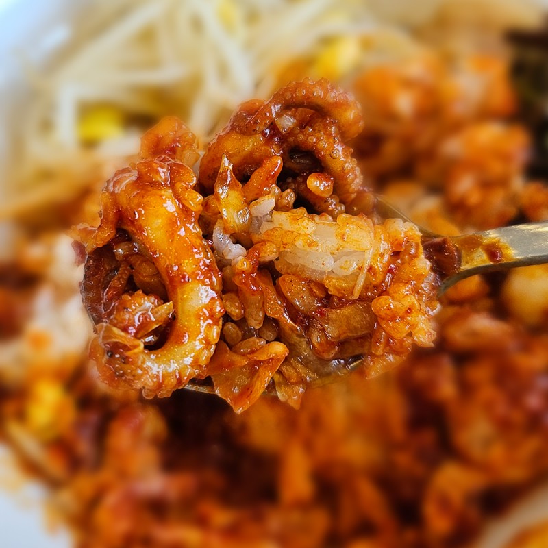 1930fbb91dbf0662d8ea319e8753da13_1750131551_4142.jpg 1930fbb91dbf0662d8ea319e8753da13_1750131551_4142.jpg