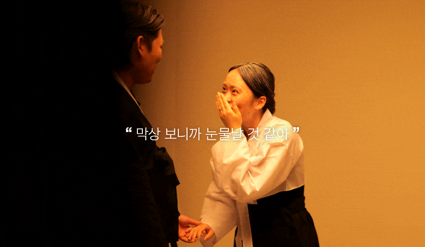 1b6696e4b4c3db0a4d535bab81c1e12e_1748999217_2156.gif 1b6696e4b4c3db0a4d535bab81c1e12e_1748999217_2156.gif