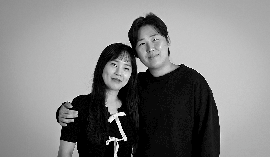 1b6696e4b4c3db0a4d535bab81c1e12e_1748999221_3033.gif 1b6696e4b4c3db0a4d535bab81c1e12e_1748999221_3033.gif