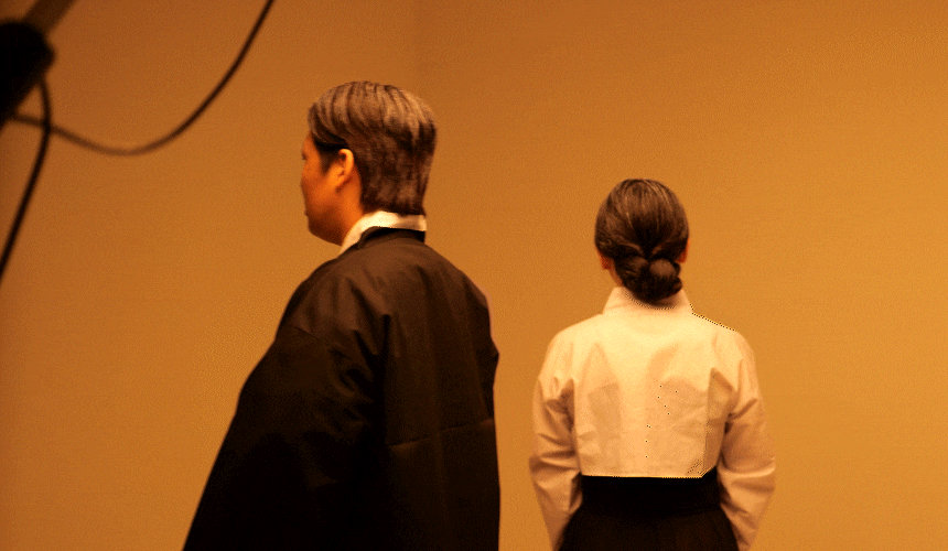 1b6696e4b4c3db0a4d535bab81c1e12e_1748999223_7021.gif 1b6696e4b4c3db0a4d535bab81c1e12e_1748999223_7021.gif