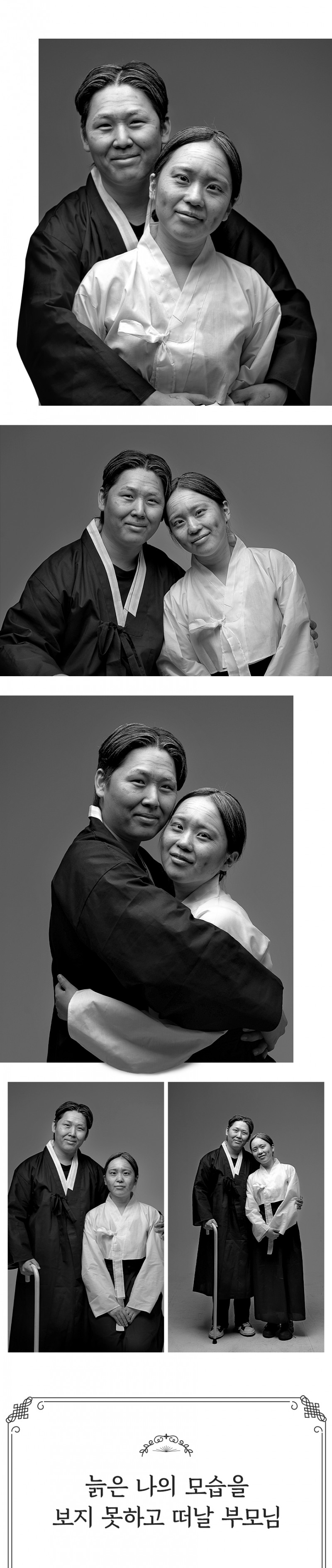 1b6696e4b4c3db0a4d535bab81c1e12e_1748999225_7809.jpg 1b6696e4b4c3db0a4d535bab81c1e12e_1748999225_7809.jpg