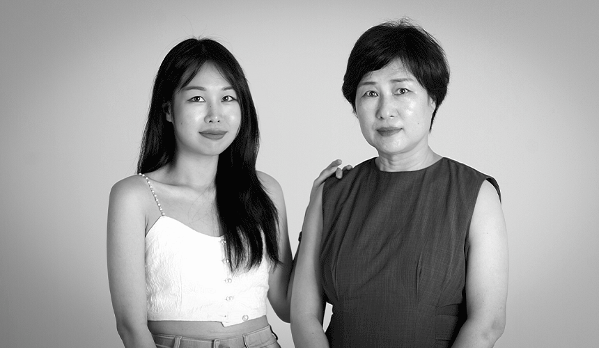 1b6696e4b4c3db0a4d535bab81c1e12e_1748999232_2501.gif 1b6696e4b4c3db0a4d535bab81c1e12e_1748999232_2501.gif