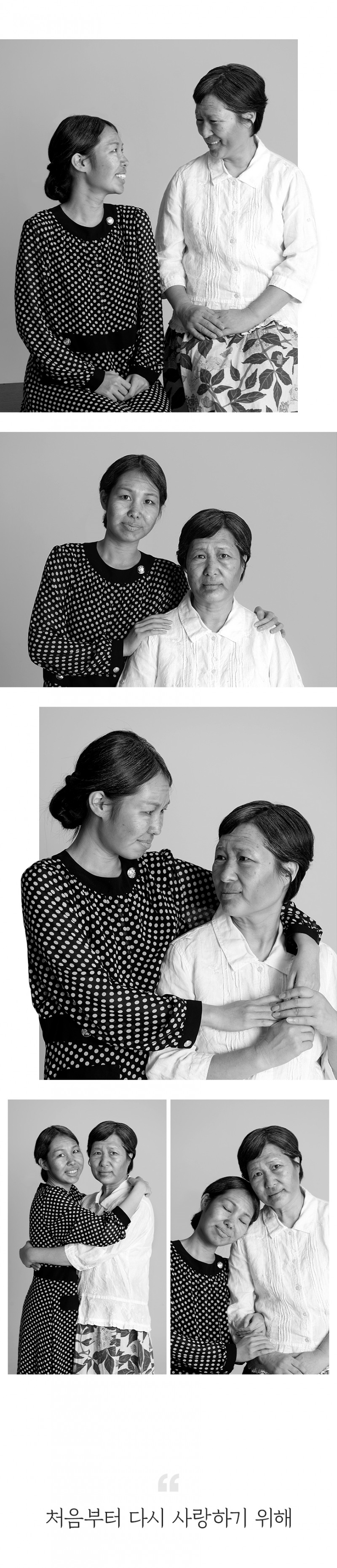 1b6696e4b4c3db0a4d535bab81c1e12e_1748999233_459.jpg 1b6696e4b4c3db0a4d535bab81c1e12e_1748999233_459.jpg