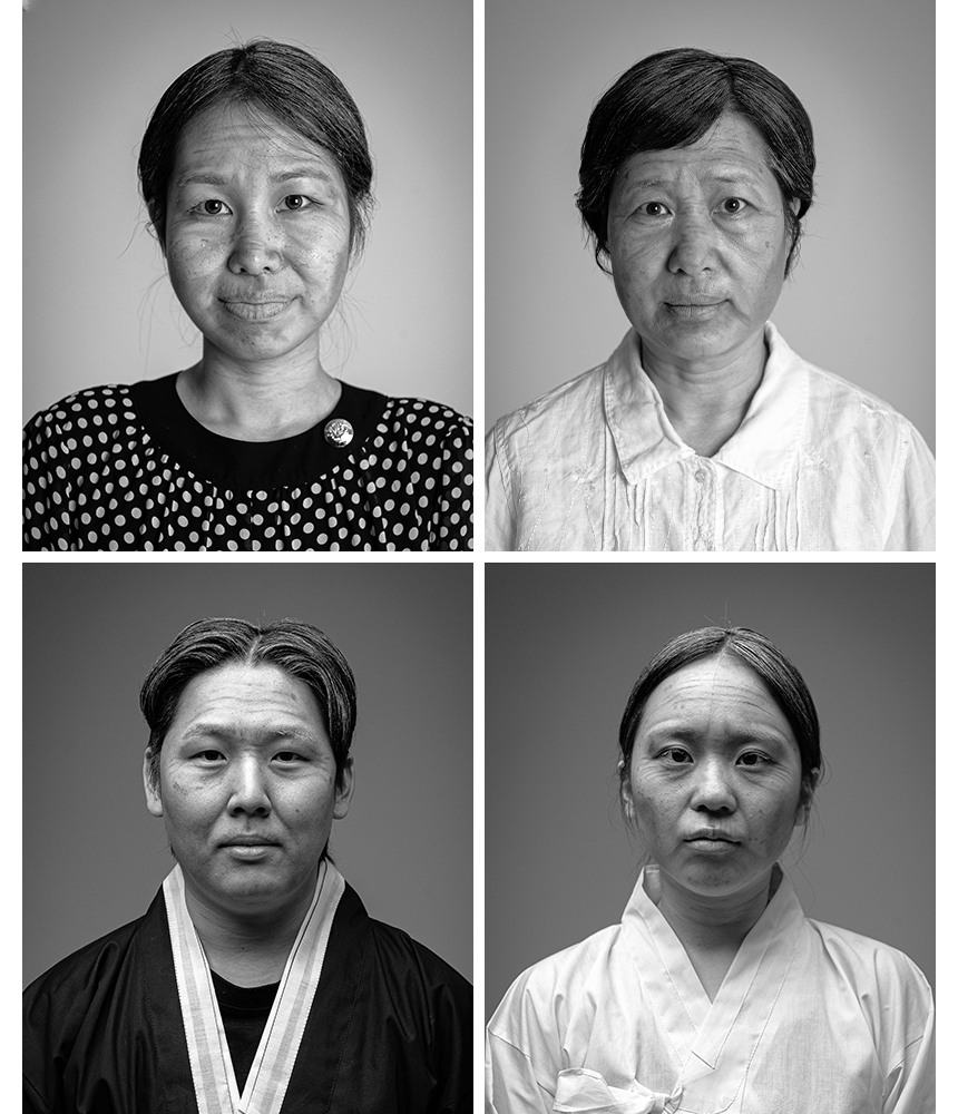 1b6696e4b4c3db0a4d535bab81c1e12e_1748999236_5226.gif 1b6696e4b4c3db0a4d535bab81c1e12e_1748999236_5226.gif