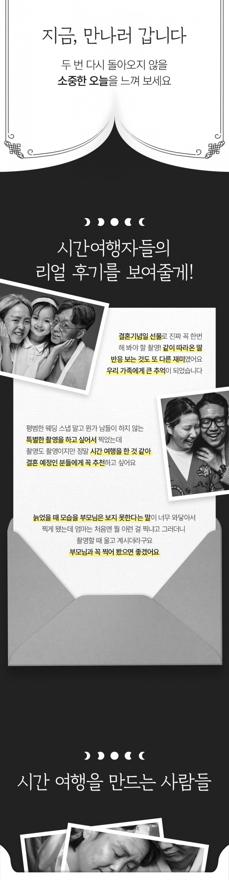 1b6696e4b4c3db0a4d535bab81c1e12e_1748999238_5309.jpg 1b6696e4b4c3db0a4d535bab81c1e12e_1748999238_5309.jpg