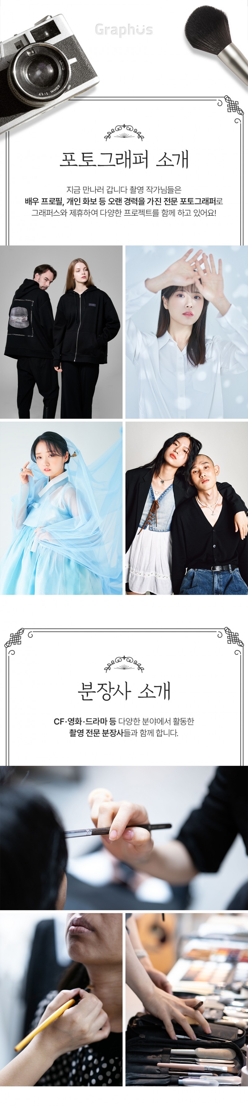 1b6696e4b4c3db0a4d535bab81c1e12e_1748999240_6543.jpg 1b6696e4b4c3db0a4d535bab81c1e12e_1748999240_6543.jpg