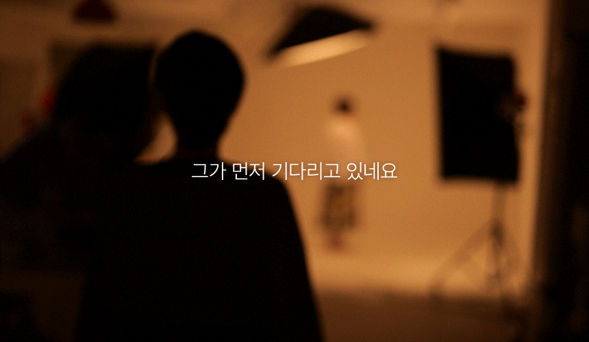 1b6696e4b4c3db0a4d535bab81c1e12e_1748999247_4322.gif 1b6696e4b4c3db0a4d535bab81c1e12e_1748999247_4322.gif