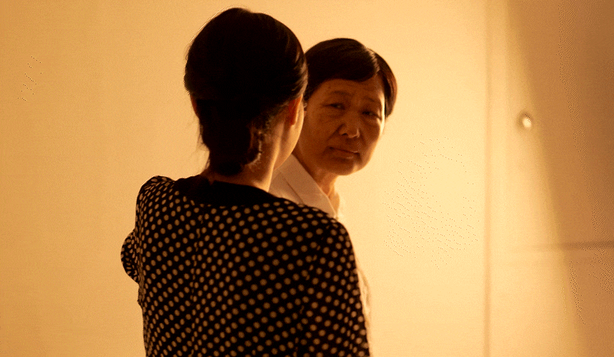 1b6696e4b4c3db0a4d535bab81c1e12e_1748999251_7091.gif 1b6696e4b4c3db0a4d535bab81c1e12e_1748999251_7091.gif