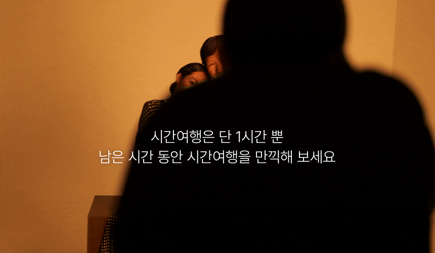 1b6696e4b4c3db0a4d535bab81c1e12e_1748999254_0375.gif 1b6696e4b4c3db0a4d535bab81c1e12e_1748999254_0375.gif