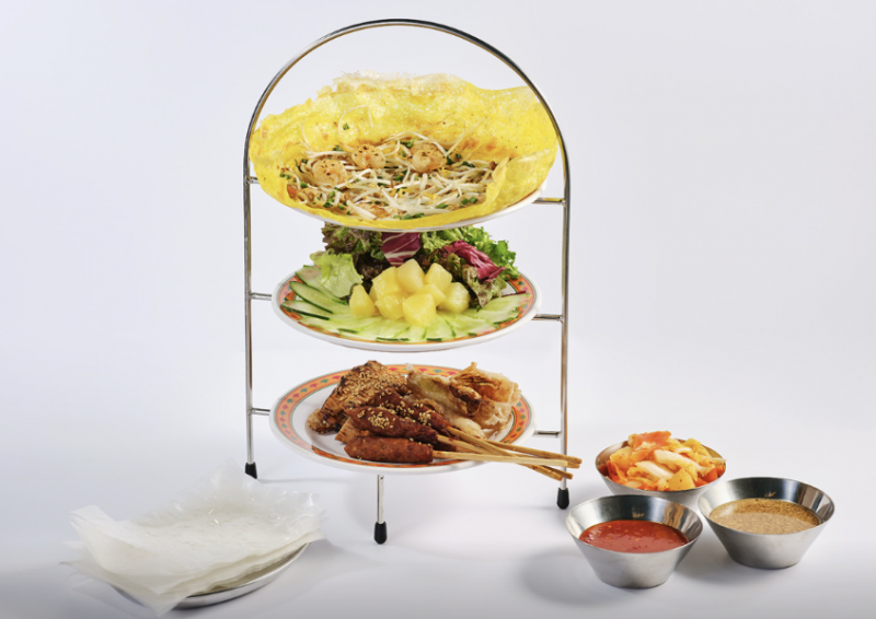 1b8989d63275adb8a7d62fc5c7b96af6_1750906001_7884.png 1b8989d63275adb8a7d62fc5c7b96af6_1750906001_7884.png