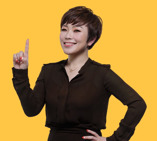 1d9b71441457e3304934486f4de7e1b2_1750839712_2604.jpg 1d9b71441457e3304934486f4de7e1b2_1750839712_2604.jpg