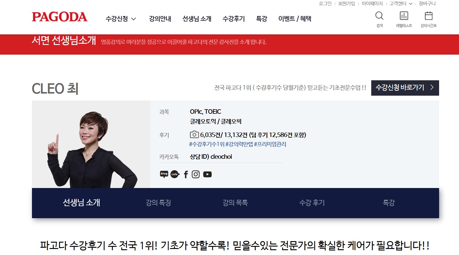 1d9b71441457e3304934486f4de7e1b2_1750839712_3403.jpg 1d9b71441457e3304934486f4de7e1b2_1750839712_3403.jpg