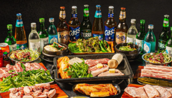 21c11cc705bdbebb763d3951580dc745_1749707944_9076.png 21c11cc705bdbebb763d3951580dc745_1749707944_9076.png