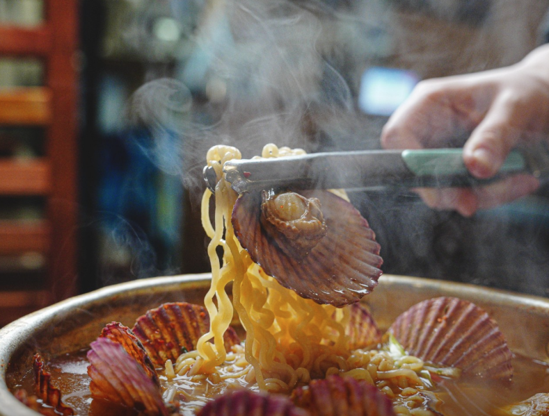 27a115510e21d05ebecb1640174dfe24_1749689461_3714.png 27a115510e21d05ebecb1640174dfe24_1749689461_3714.png