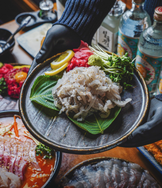 27a115510e21d05ebecb1640174dfe24_1749689461_9318.png 27a115510e21d05ebecb1640174dfe24_1749689461_9318.png