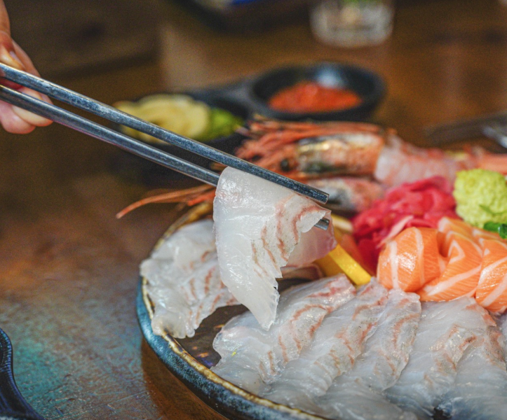 27a115510e21d05ebecb1640174dfe24_1749689462_0676.png 27a115510e21d05ebecb1640174dfe24_1749689462_0676.png