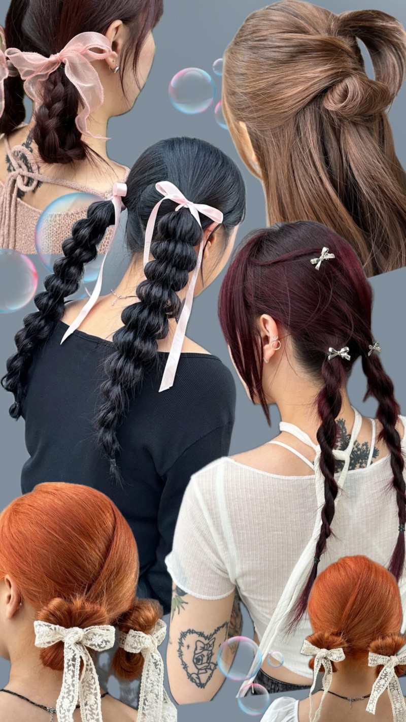 2a84518c46cd2544cc5625addee801bd_1750318151_8005.jpg 2a84518c46cd2544cc5625addee801bd_1750318151_8005.jpg