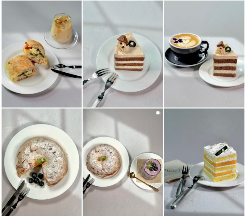 2f2f9a08c126e3581920a13bb509c346_1749531008_7203.jpg 2f2f9a08c126e3581920a13bb509c346_1749531008_7203.jpg